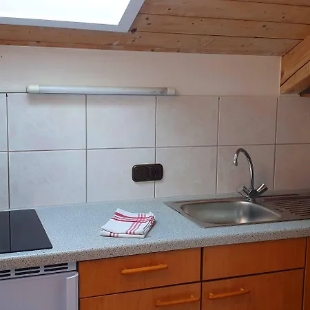 Alpenotel Rosenhof Ruhpolding, Wellness, Chiemgau Karte, Travelingo Bonus Programm 酒店 鲁波尔丁