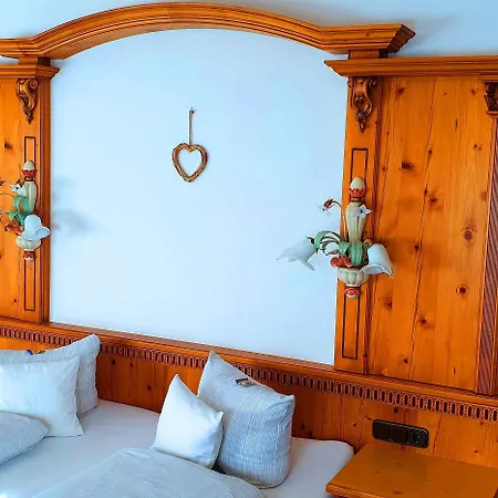 Alpenotel Rosenhof Ruhpolding, Wellness, Chiemgau Karte, Travelingo Bonus Programm Hotel
