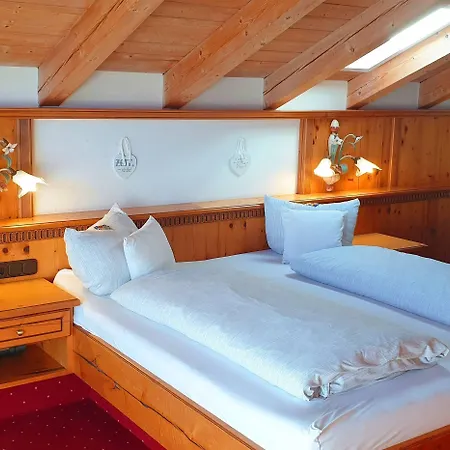 Alpenotel Rosenhof Ruhpolding, Wellness, Chiemgau Karte, Travelingo Bonus Programm 酒店