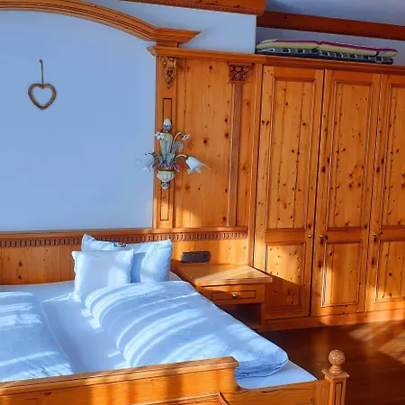 Alpenotel Rosenhof Ruhpolding, Wellness, Chiemgau Karte, Travelingo Bonus Programm 3*