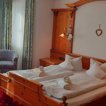 Alpenotel Rosenhof Ruhpolding, Wellness, Chiemgau Karte, Travelingo Bonus Programm