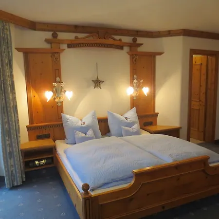 Alpenotel Rosenhof Ruhpolding, Wellness, Chiemgau Karte, Travelingo Bonus Programm Ruhpolding
