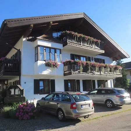 Alpenotel Rosenhof Ruhpolding, Wellness, Chiemgau Karte, Travelingo Bonus Programm Hotel