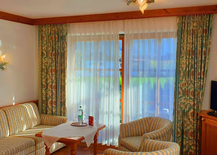 Hotel Alpenotel Rosenhof Ruhpolding, Wellness, Chiemgau Karte, Travelingo Bonus Programm Ruhpolding