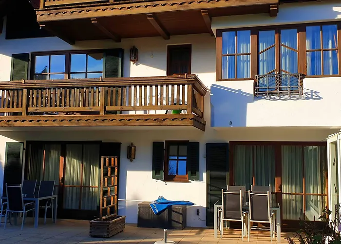 Alpenotel Rosenhof Ruhpolding, Wellness, Chiemgau Karte, Travelingo Bonus Programm Ruhpolding